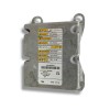 Recambio de centralita airbag para toyota corolla station wagon (e21) 2.0 hybrid referencia OEM IAM 8917002T10  