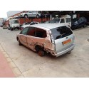 FORD FOCUS TURNIER (CB4)