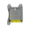 Recambio de centralita airbag para toyota corolla station wagon (e21) 2.0 hybrid referencia OEM IAM 8917002T10  