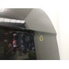 Recambio de puerta trasera derecha para chevrolet captiva 2.0 diesel cat referencia OEM IAM  OBSERVAR FOTOS 