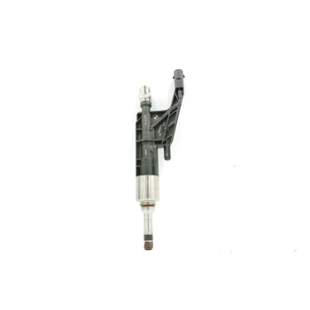 Recambio de inyector para bmw serie 4 cabrio (f33) 2.0 referencia OEM IAM 13537639990 0261500539 