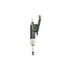Recambio de inyector para bmw serie 4 cabrio (f33) 2.0 referencia OEM IAM 13537639990 0261500539 