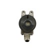 Recambio de valvula egr para jaguar xk8/xkr coupe xkr final edition referencia OEM IAM 6R839F491BC  