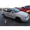 seat cordoba berlina (6k2) del año 1998