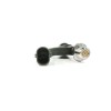 Recambio de inyector para bmw serie 4 cabrio (f33) 2.0 referencia OEM IAM 13537639990 0261500539 
