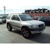 opel frontera b del año 1999