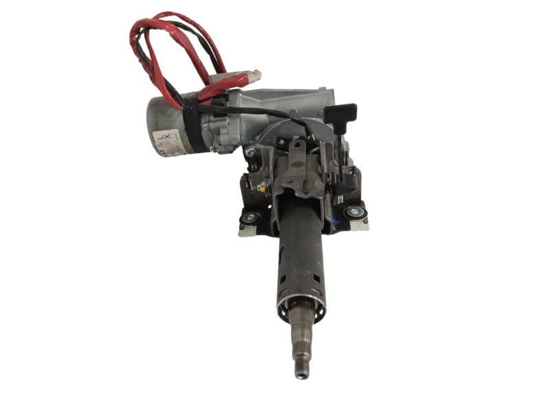 Recambio de columna direccion para toyota avensis cross sport (t27) 1.8 16v cat referencia OEM IAM 4525005690 Recambio de columna direccion para toyota avensis cross sport (t27) 1.8 16v cat referencia OEM IAM 4525005690