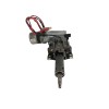 Recambio de columna direccion para toyota avensis cross sport (t27) 1.8 16v cat referencia OEM IAM 4525005690  