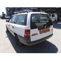 OPEL ASTRA F CARAVAN