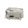 Recambio de inverter / converter para toyota yaris 1.5 16v cat (híbrido) referencia OEM IAM G920052033  