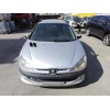 peugeot 206 sw del año 2002