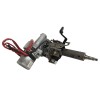 Recambio de columna direccion para toyota avensis cross sport (t27) 1.8 16v cat referencia OEM IAM 4525005690  