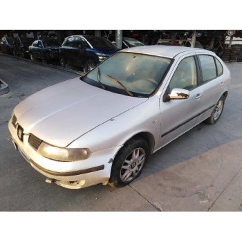seat leon (1m1) del año 2002
