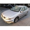 seat leon (1m1) del año 2002