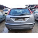 FORD FOCUS I (DAW, DBW)
