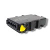 Recambio de modulo electronico para lexus ux(za10) (2018) 2.0 hibrido referencia OEM IAM 8911176010 50132114 