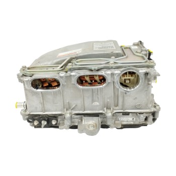 Recambio de inverter / converter para toyota yaris 1.5 16v cat (híbrido) referencia OEM IAM G920052033  