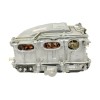 Recambio de inverter / converter para toyota yaris 1.5 16v cat (híbrido) referencia OEM IAM G920052033  