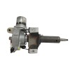 Recambio de columna direccion para toyota avensis cross sport (t27) 1.8 16v cat referencia OEM IAM 4525005690  