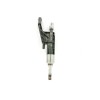 Recambio de inyector para bmw serie 4 cabrio (f33) 2.0 referencia OEM IAM 13537639990 0261500539 