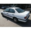 nissan primera berl./familiar (p10/w10) del año 1992