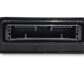 Recambio de modulo electronico para lexus ux(za10) (2018) 2.0 hibrido referencia OEM IAM 8911176010 50132114 