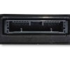 Recambio de modulo electronico para lexus ux(za10) (2018) 2.0 hibrido referencia OEM IAM 8911176010 50132114 