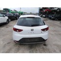 SEAT LEON SC (5F5)