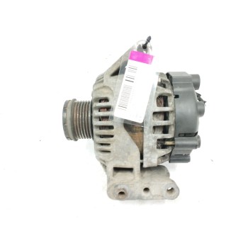 ALTERNADOR 90A 