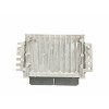 Recambio de centralita motor uce para volvo v40 familiar 1.8 16v referencia OEM IAM P30644186 S118245025A 