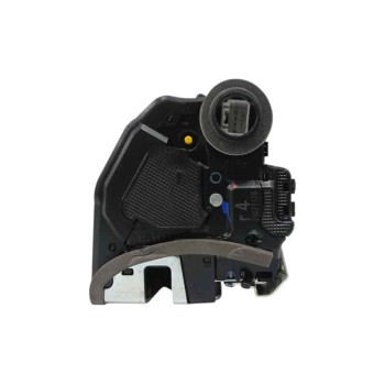Recambio de cerradura puerta trasera izquierda para toyota c-hr (_x1_) 1.8 hybrid (zyx10_, zyx11_) referencia OEM IAM 69060F4010