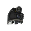 Recambio de cerradura puerta trasera izquierda para toyota c-hr (_x1_) 1.8 hybrid (zyx10_, zyx11_) referencia OEM IAM 69060F4010