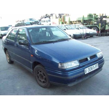 seat toledo (1l) del año 1993