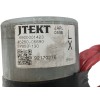 Recambio de columna direccion para toyota avensis cross sport (t27) 1.8 16v cat referencia OEM IAM 4525005690  