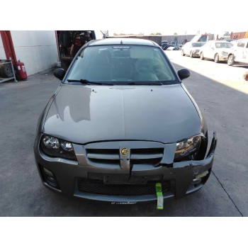 mg mg zr (f/rf) del año 2005