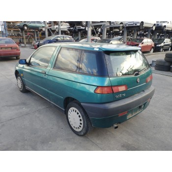 alfa romeo 145 (930_) del año 1996