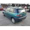 alfa romeo 145 (930_) del año 1996