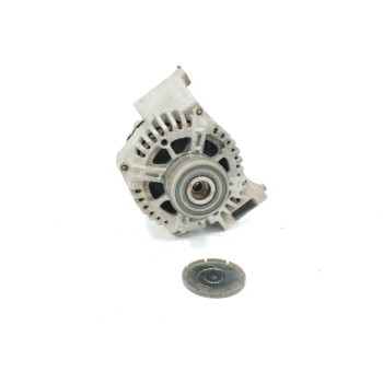 Recambio de alternador para fiat grande punto (199) 1.3 16v jtd cat referencia OEM IAM 90A  