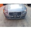 audi a4 berlina (8e) del año 2007
