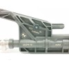 Recambio de inyector para bmw serie 4 cabrio (f33) 2.0 referencia OEM IAM 13537639990 0261500539 