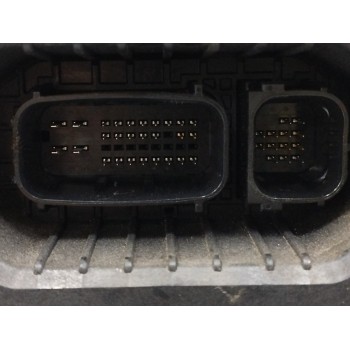 Recambio de inverter / converter para toyota yaris 1.5 16v cat (híbrido) referencia OEM IAM G920052033  