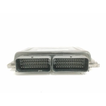 Recambio de centralita motor uce para volvo v40 familiar 1.8 16v referencia OEM IAM P30644186 S118245025A 