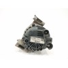 Recambio de alternador para fiat grande punto (199) 1.3 16v jtd cat referencia OEM IAM 90A  