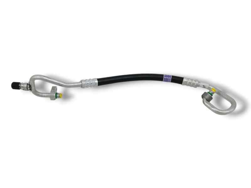 Recambio de tubos aire acondicionado para kia niro (2016 - ...) drive referencia OEM IAM Recambio de tubos aire acondicionado para kia niro (2016 - ...) drive referencia OEM IAM