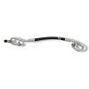 Recambio de tubos aire acondicionado para kia niro (2016 - ...) drive referencia OEM IAM   