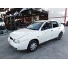 seat cordoba berlina (6k2) del año 1998