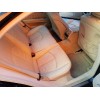 mercedes-benz clase e (w211) berlina del año 2002
