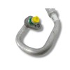 Recambio de tubos aire acondicionado para kia niro (2016 - ...) drive referencia OEM IAM   