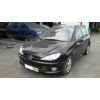 peugeot 206 sw del año 2005