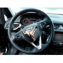 OPEL CORSA E (X15)